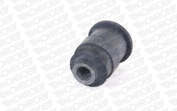 Silentblock przedniego wahacza dolnego Fiat Punto I hatchback (176) (1993 - 1999) cena, od 7,08 USD