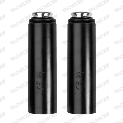 Odbój amortyzatora tylnego + osłona Fiat Stilo hatchback (192) (2001 - 2006) cena, od 27,90 USD