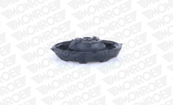 Poduszka amortyzatora przedniego Peugeot 5008 I minivan (0U) (2009 - 2017) cena, od 19,10 USD