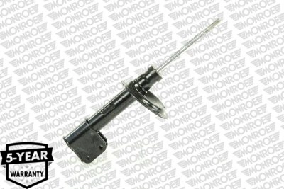 Amortyzator przedni prawy Peugeot/Citroen 5202HR cena, od 86,91 USD