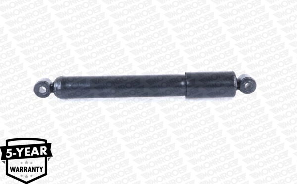 Amortyzator tylny Iveco 500368636 cena, od 18,37 USD