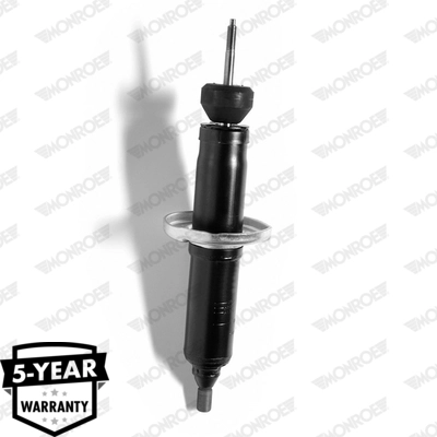 Do koszyka Amortyzator przedni Renault 25  B29