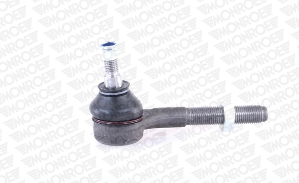 Końcówka drążka kierowniczego zewnętrzna Peugeot 207 SW kombi (WK) (2007 - 2013) cena, od 12,68 USD