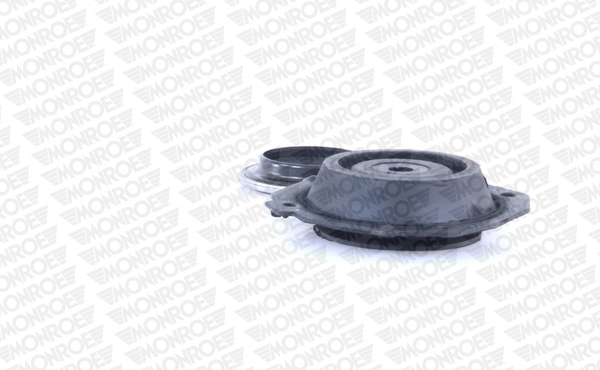 Poduszka amortyzatora przedniego Renault 21 sedana (L48) (1986 - 1994) cena, od 41,40 USD