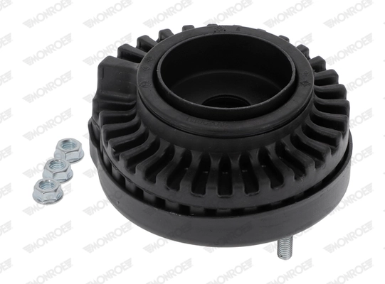 Poduszka amortyzatora przedniego Monroe MK437 cena, od 36,44 USD