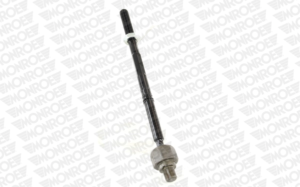 Do koszyka Drążek kierowniczy Opel Astra H L35