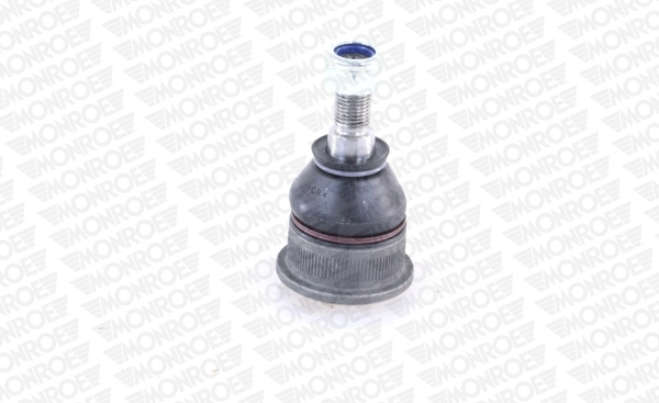 Sworzeń wahacza dolny Renault Laguna I hatchback (B56, 556) (1993 - 2002) cena, od 13,60 USD
