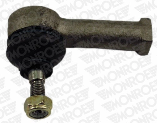 324066 General Motors Końcówka drążka kierowniczego zewnętrzna