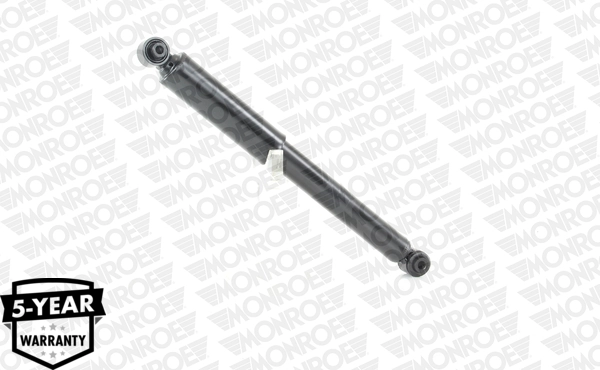 Do koszyka G1168 Monroe Amortyzator tylny