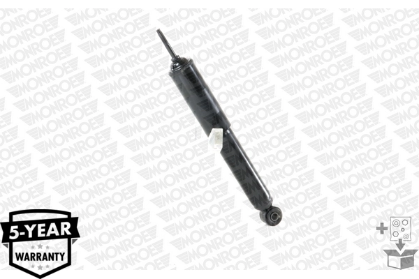Mitsubishi L 300 (P0W, P1W, P2W)