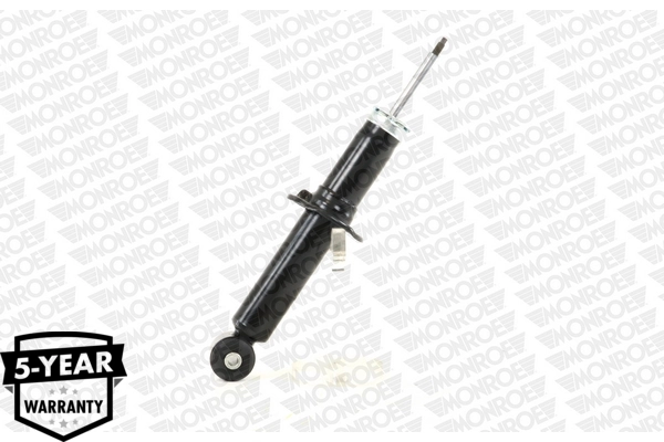 Amortyzator tylny Monroe R6335 cena, od 45,80 USD
