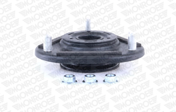 Poduszka amortyzatora przedniego Toyota Corolla 