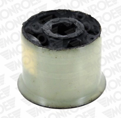 Silentblock przedniego wahacza dolnego Volkswagen Polo IV hatchback (9N, 9A) (2001 - 2014) cena, od 7,86 USD