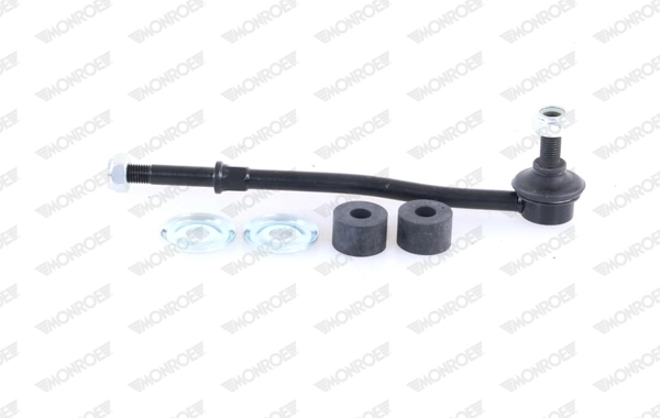 Łącznik stabilizatora tylnego do Nissan Terrano II R20