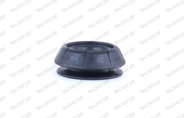Poduszka amortyzatora przedniego Monroe MK149 cena, od 14,52 USD