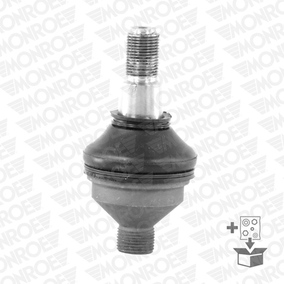 93807545 Fiat/Alfa/Lancia Sworzeń wahacza dolny