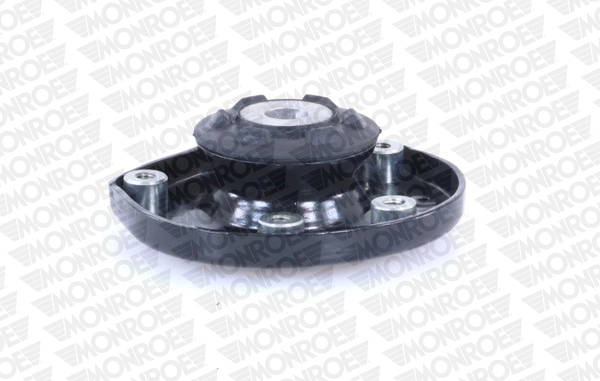 Poduszka amortyzatora przedniego Mercedes Sprinter II 3-t autobus (906) (2006 - 2019) cena, od 23,35 USD