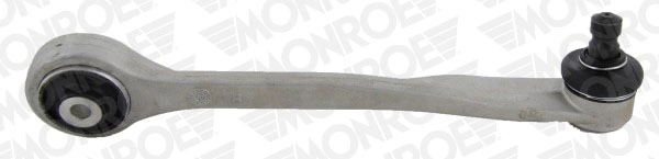 L29A75 Monroe