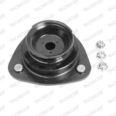 Poduszka amortyzatora tylnego do Subaru Legacy I BC