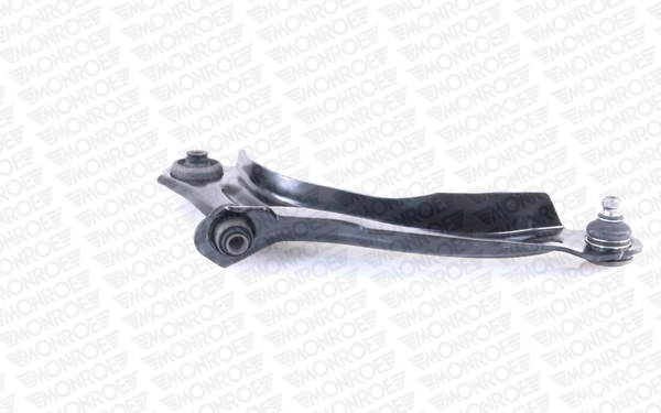 Wahacz zawieszenia przedniego dolny lewy Nissan/Infiniti 545050399R cena, od 44,36 USD