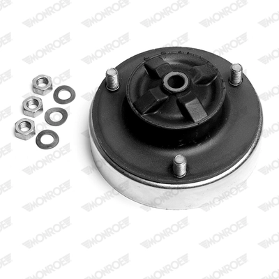 Poduszka amortyzatora tylnego Volvo 850 sedana (LS) (1991 - 1996) cena, od 17,86 USD