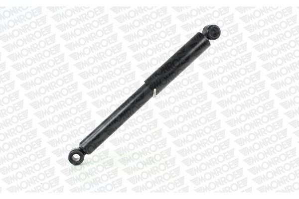 Amortyzator tylny Monroe T5275 cena, od 110,91 USD