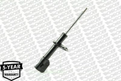 Do koszyka Amortyzator przedni Fiat Punto II 188