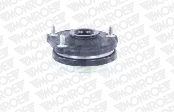 Podpora amortyzatora przedniego lewego 95530088 General Motors