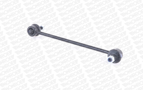 Łącznik stabilizatora przedniego Monroe L29617 cena, od 12,60 USD