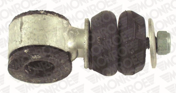 Łącznik stabilizatora przedniego do Volkswagen Golf III 1H1