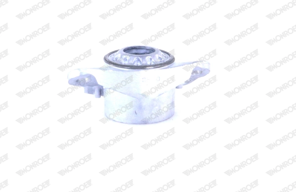 Do koszyka Poduszka amortyzatora tylnego Audi A3  8L1