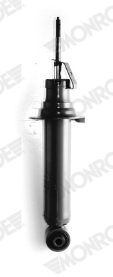 Amortyzator przedni Mitsubishi Pajero IV LONG SUV (V90) (2006 - 2013) cena, od 50,18 USD