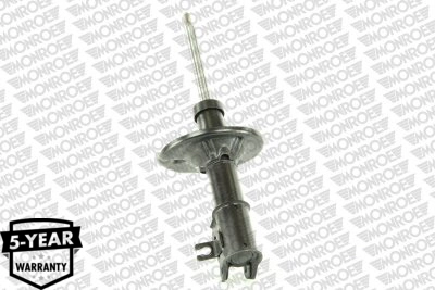 Amortyzator przedni prawy do Mazda Xedos 6 CA