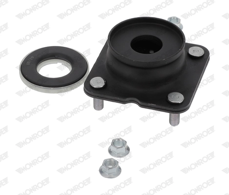 Poduszka amortyzatora przedniego Monroe MK439 cena, od 44,74 USD