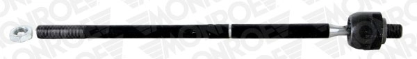 L17202 Monroe