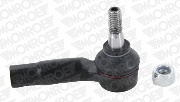 Końcówka drążka kierowniczego zewnętrzna Ford Fiesta Mk6 hatchback (CB1) (2008 - 2016) cena, od 15,91 USD
