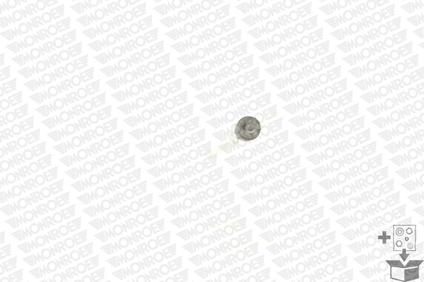 Drążek kierowniczy Monroe L38206 cena, od 15,68 USD