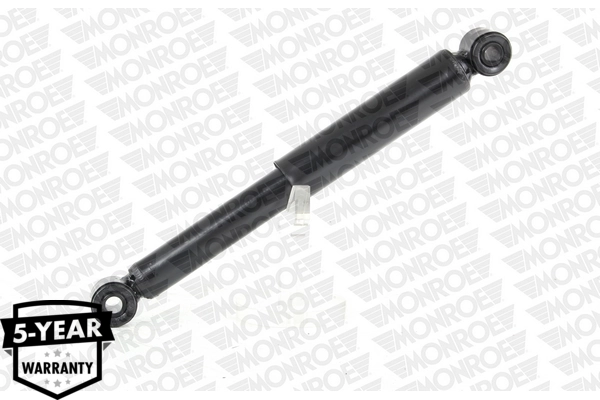 Amortyzator tylny Monroe V1191 cena, od 49,48 USD