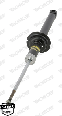 Amortyzator tylny Monroe G1316 cena, od 42,39 USD