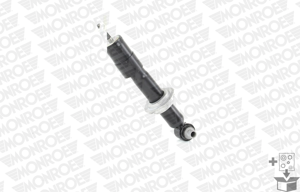 CB0205 Monroe Amortyzator kabiny (Truck)