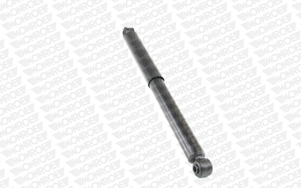Amortyzator tylny T5284 Monroe