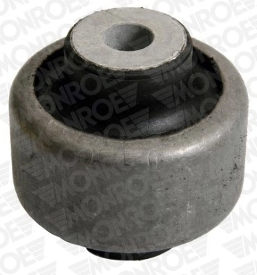 Silentblock przedniego wahacza dolnego do Mercedes Vito I 638