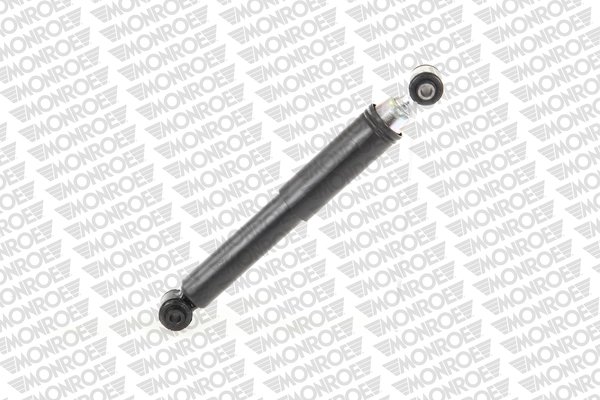 Do koszyka A9408903919 Mercedes Amortyzator kabiny (Truck)