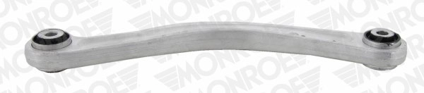 L23586 Monroe
