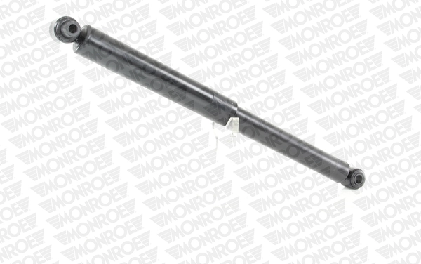 Do koszyka T1179 Monroe Amortyzator przedni