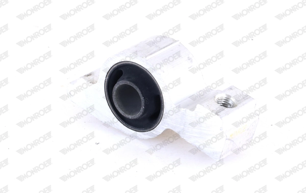 Silentblock przedniego wahacza dolnego Peugeot 406 