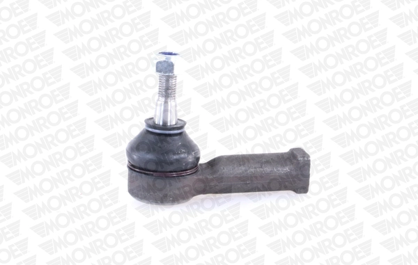 Końcówka drążka kierowniczego zewnętrzna General Motors 324066 cena, od 10,32 USD