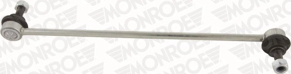 Łącznik stabilizatora przedniego Mitsubishi Colt VI hatchback (Z3A) (2004 - 2008) cena, od 16,51 USD