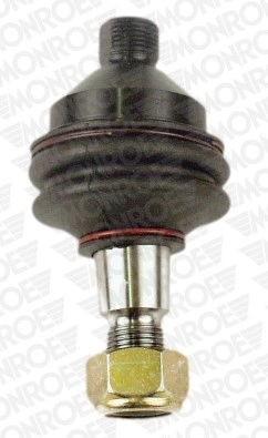 93807545 Fiat/Alfa/Lancia Sworzeń wahacza dolny