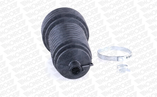 Osłona przekładni kierowniczej (maglownicy) prawa Nissan/Infiniti 7701469486 cena, od 7,68 USD